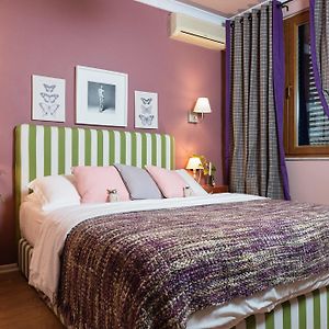 Double Kamer